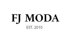 FIDJI MODA