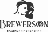 Brewerson