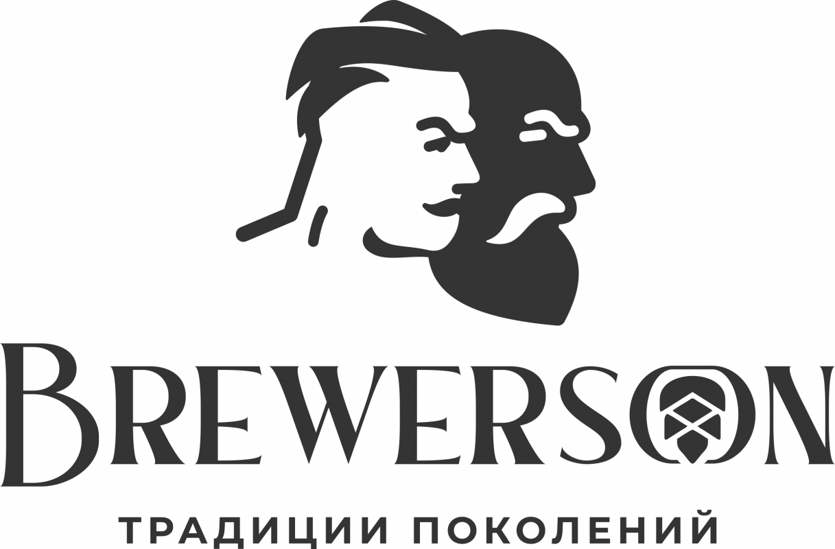 Brewerson