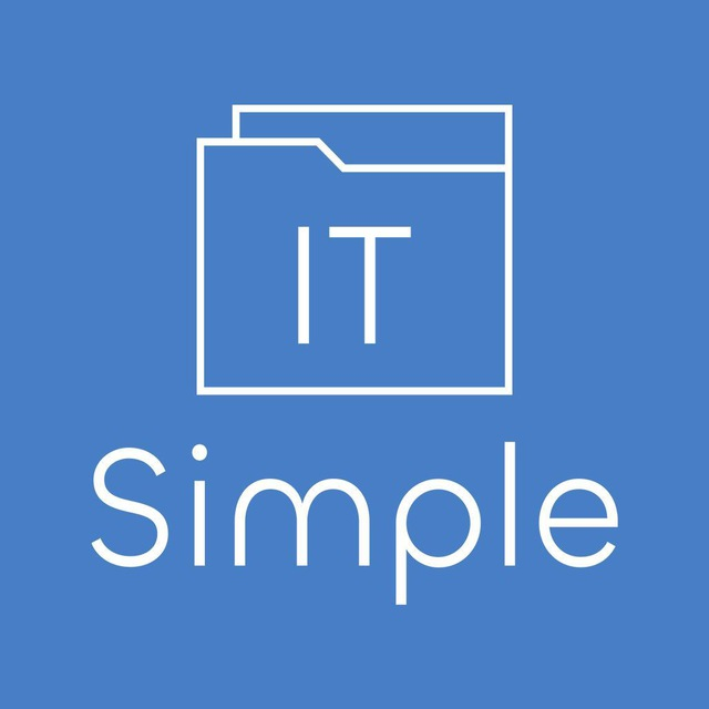Simple IT: отзывы от сотрудников и партнеров