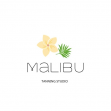 Студия загара Malibu