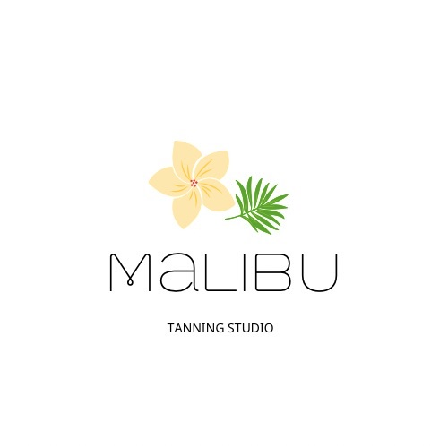 Студия загара Malibu: отзывы от сотрудников и партнеров