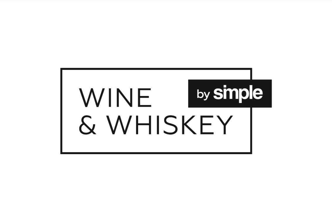 Винотека WINE&amp;WHISKEY by simple: отзывы от сотрудников и партнеров