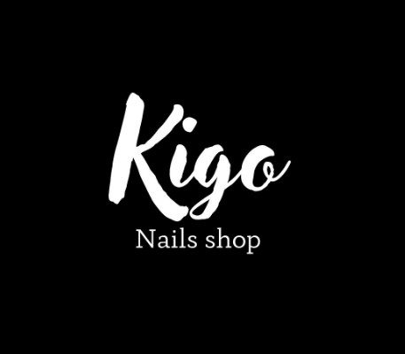 Kigo nails: отзывы сотрудников о работодателе