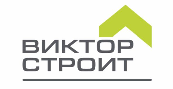 Виктор Строит: отзывы сотрудников о работодателе