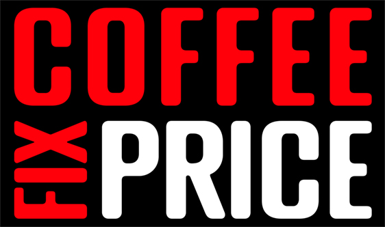 Fix Coffee Price (ИП Дорохов Анатолий Александрович): отзывы сотрудников о работодателе