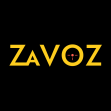 Zavoz.pro