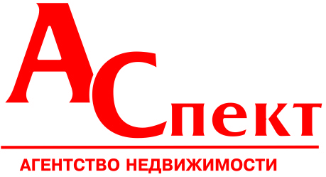 Аспект, АН: отзывы сотрудников о работодателе