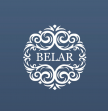 BELAR