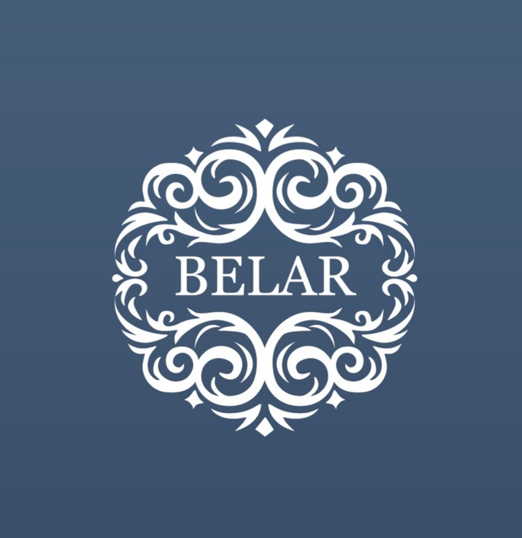 BELAR: отзывы от сотрудников и партнеров