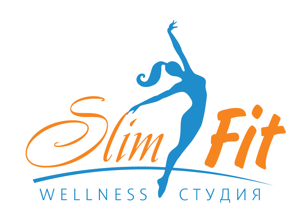 Slim Fit: отзывы от сотрудников и партнеров