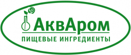 ТК Акваром