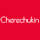 Cherechukin