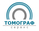 Томограф-Сервис