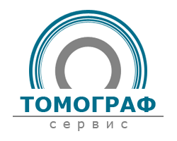 Томограф-Сервис: отзывы сотрудников о работодателе