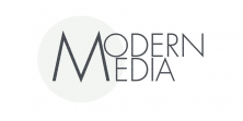 РА Modern Media