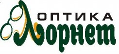 Оптика Лорнет