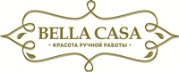 BellaCasa: отзывы сотрудников о работодателе