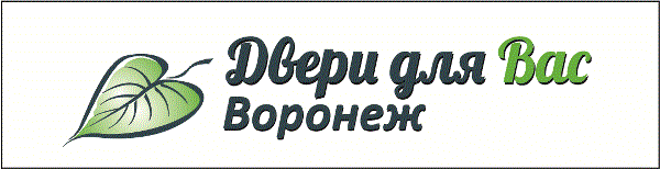 Двери Воронеж: отзывы сотрудников о работодателе