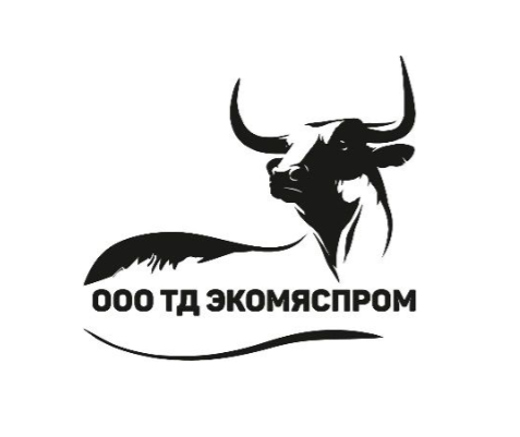 ТД Экомяспром ОП Лискинское: отзывы от сотрудников и партнеров