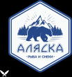 ПК Аляска