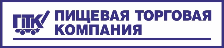 Пищевая Торговая Компания: отзывы сотрудников о работодателе