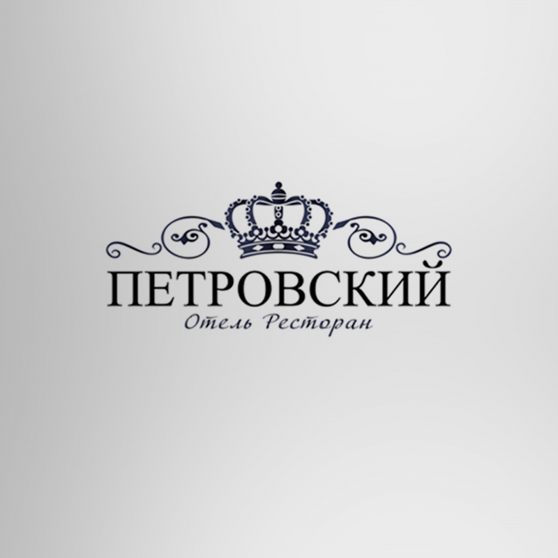 Отель Петровский