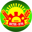 ВОСТОК-АГРО