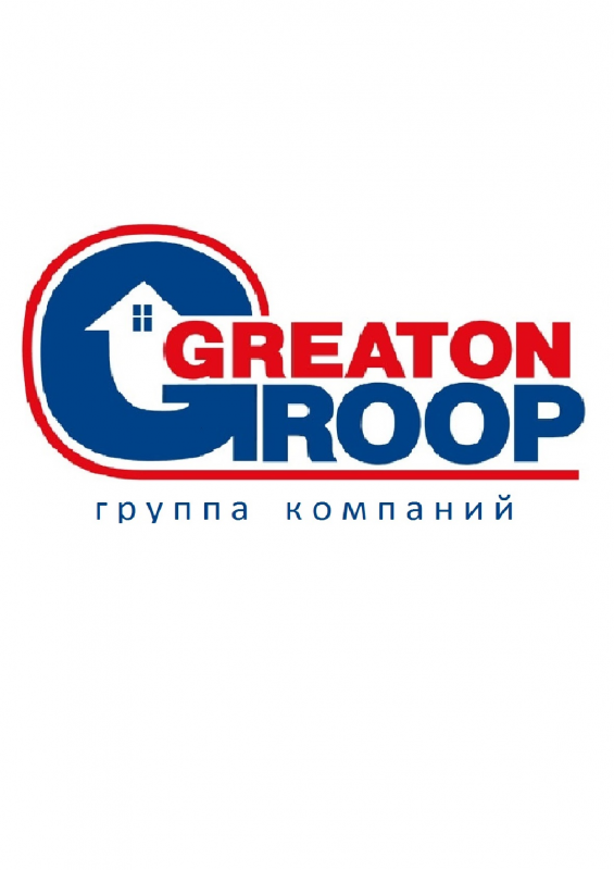 Greaton Groop: отзывы сотрудников о работодателе