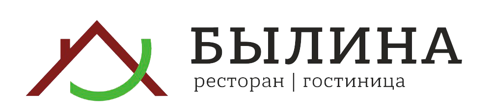 Рем-Строй