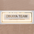 DIKAYA TEAM