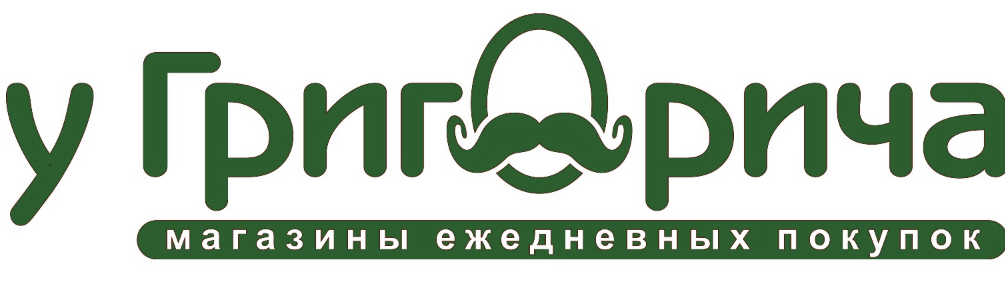 У Григорича: отзывы сотрудников о работодателе