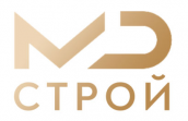 MD Строй