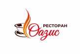 Ресторан Оазис (Этномир)