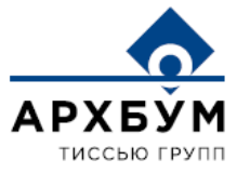 Архбум тиссью групп: отзывы сотрудников о работодателе