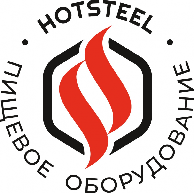 HOTSTEEL: отзывы сотрудников о работодателе