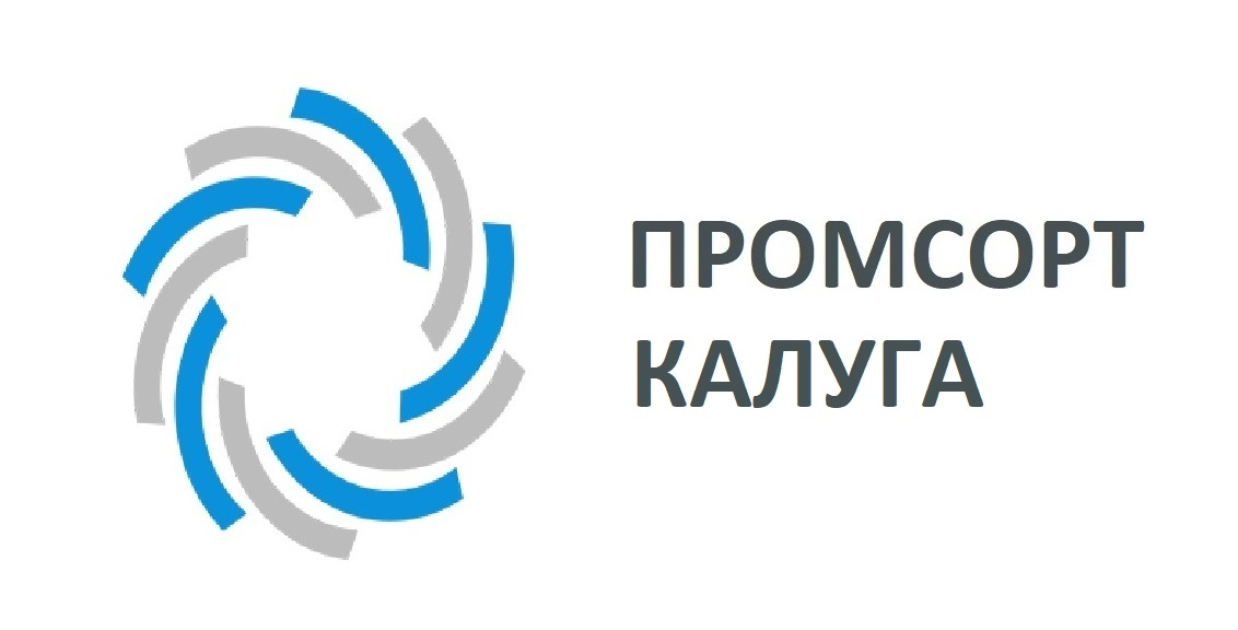 ПромСорт-Калуга: отзывы сотрудников о работодателе