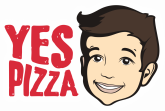 YESPIZZA (ИП Гаспарян Г.В. )