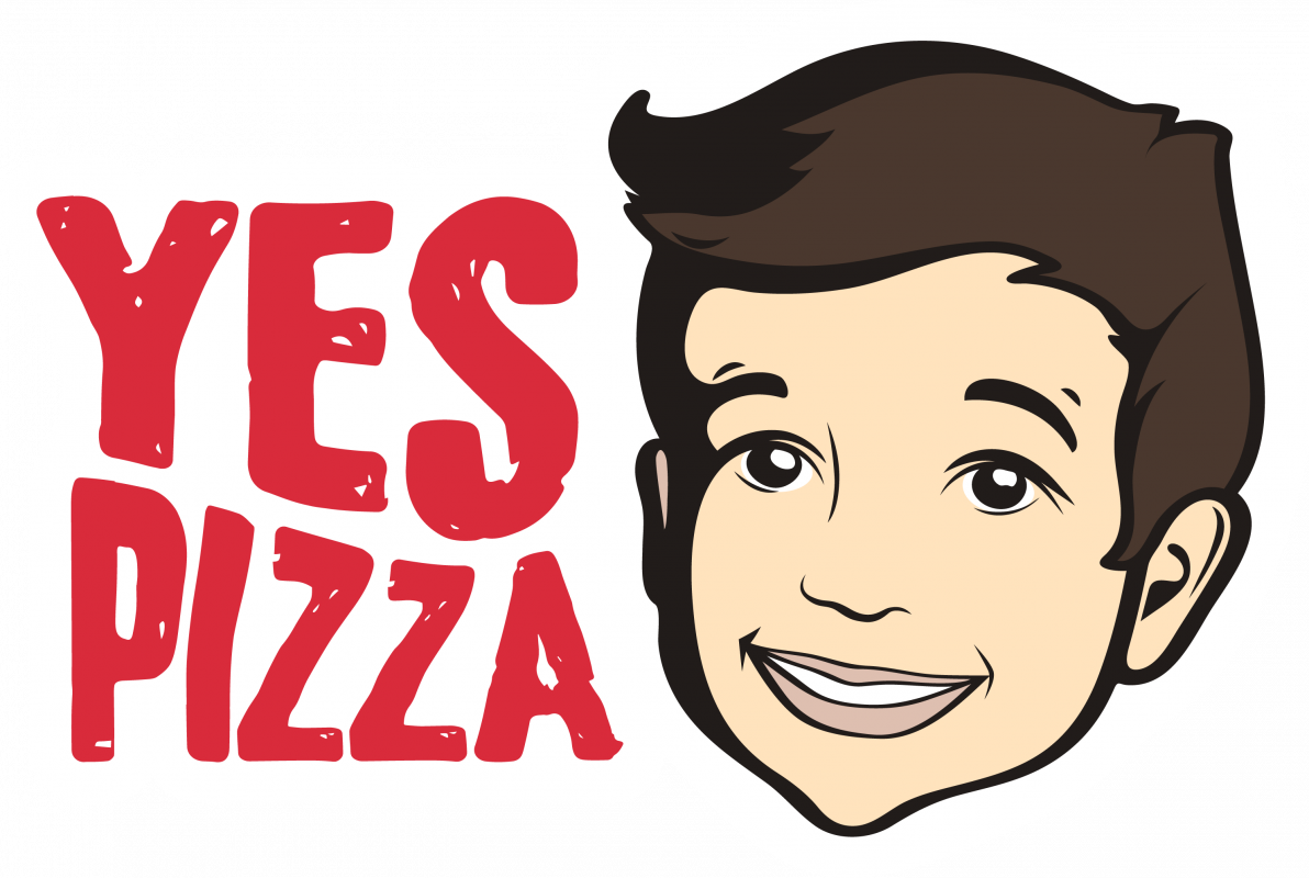 YESPIZZA (ИП Гаспарян Г.В. ): отзывы сотрудников о работодателе