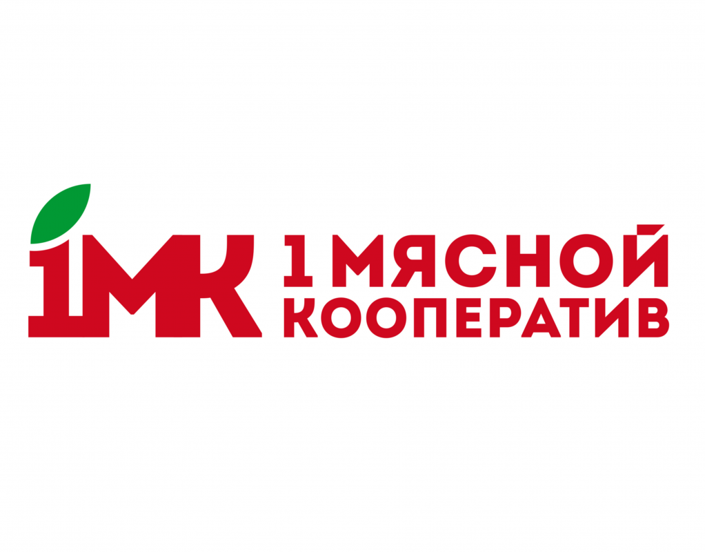 1МК