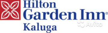 Hilton Garden Inn