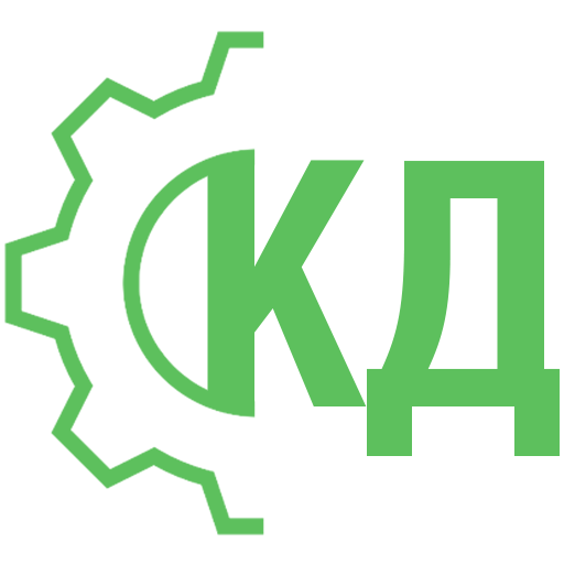 Крандеталь