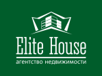 АН Elite House