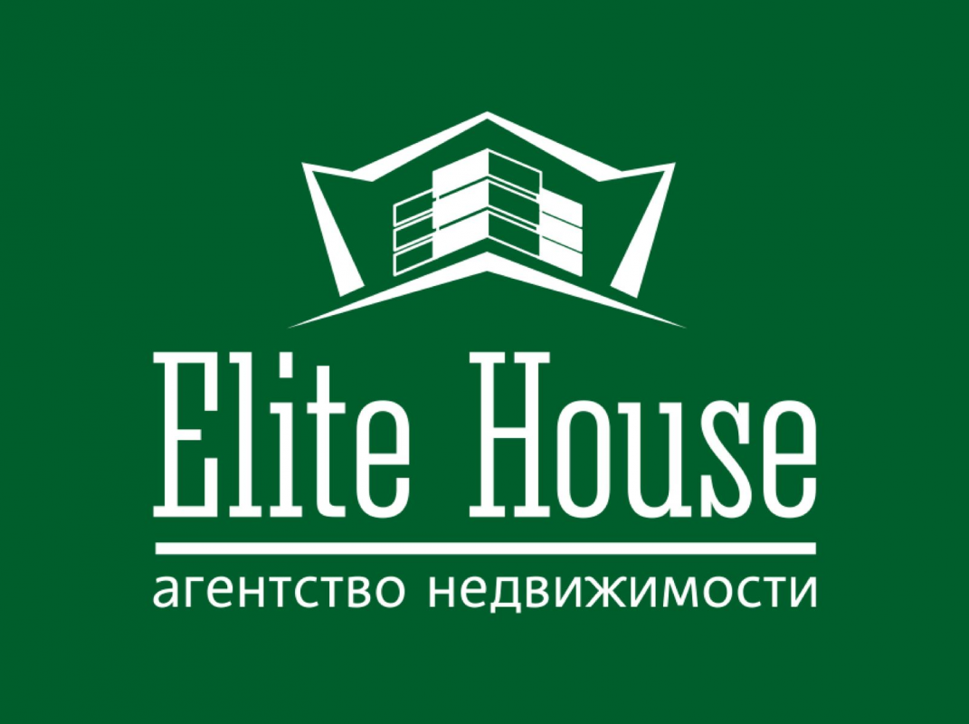 АН Elite House: отзывы сотрудников о работодателе