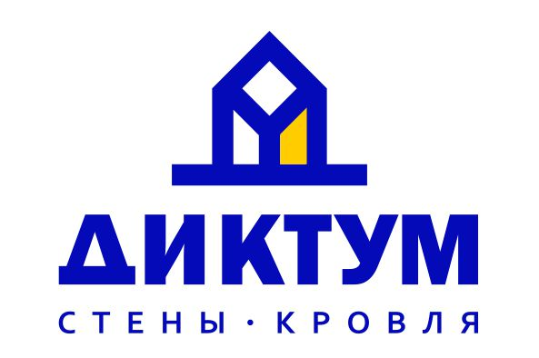 Диктум