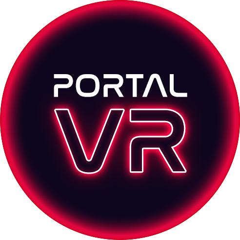 Portal VR (ИП Лучков Денис Владимирович): отзывы от сотрудников и партнеров