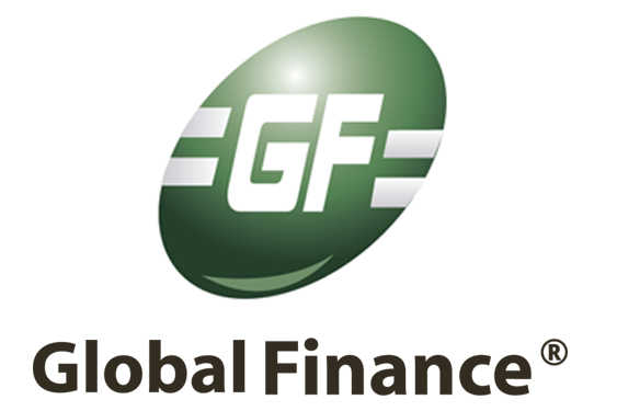 Global Finance (ИП Пилипенко Валерий Владимирович): отзывы от сотрудников и партнеров