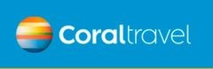 Coral Travel (Леонов А.В.)