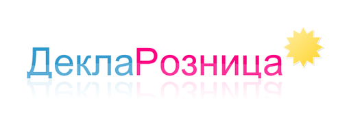 Самойленко О. А.: отзывы сотрудников о работодателе