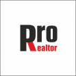 Pro Realtor